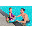 Picture of PRINCESS SWIM INFLATABLE RING 56CM